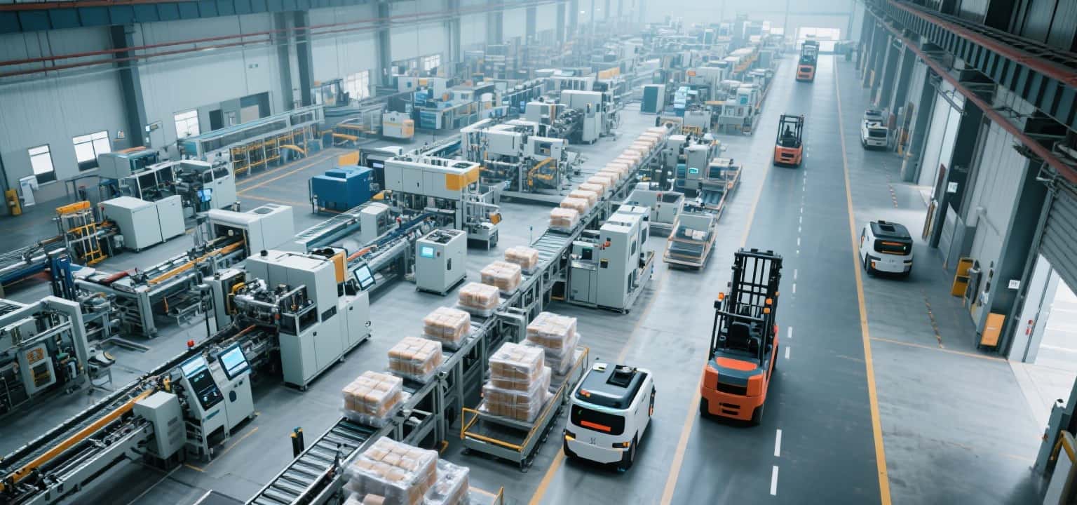 Sustainability-Driven Innovations