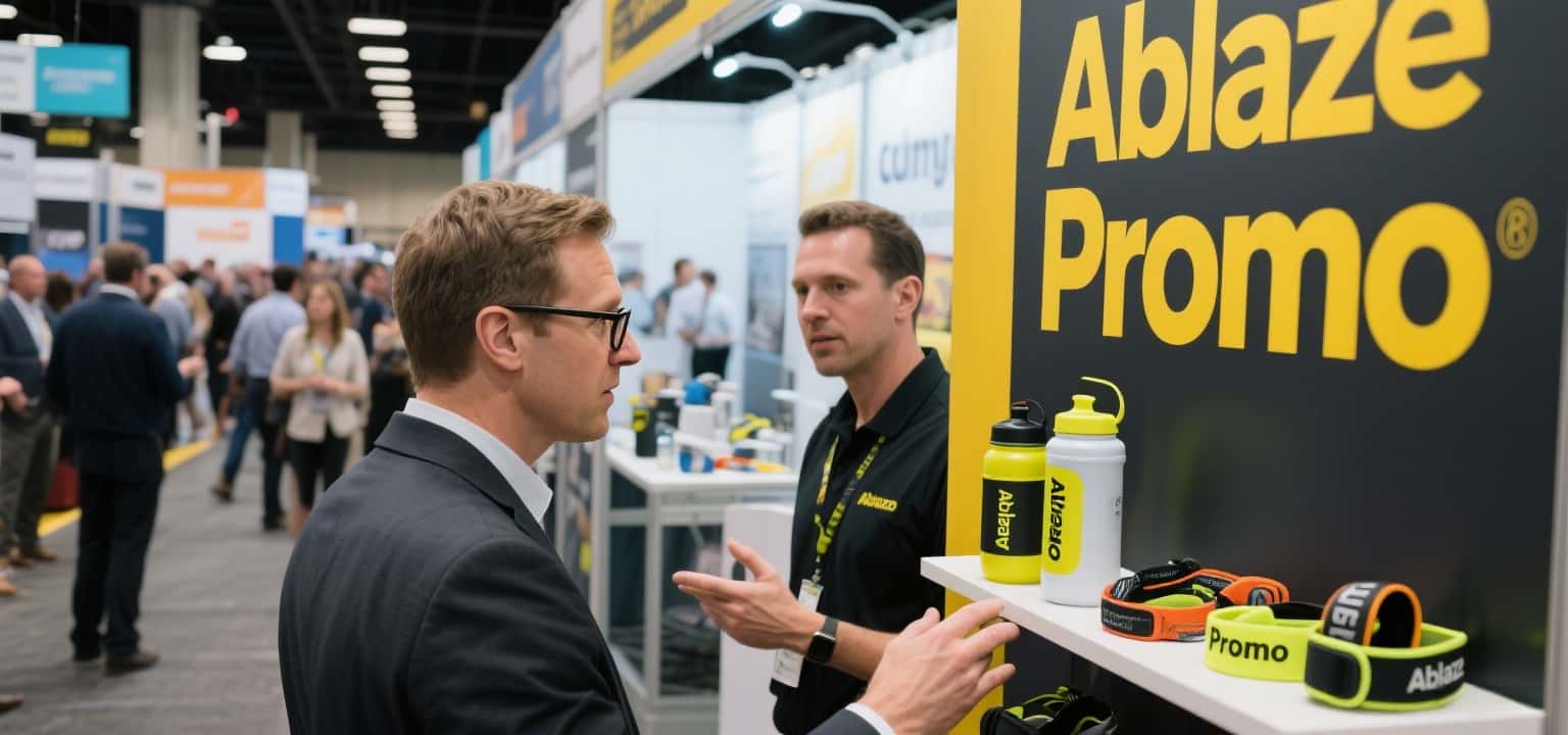 Sustainability-Driven Innovations