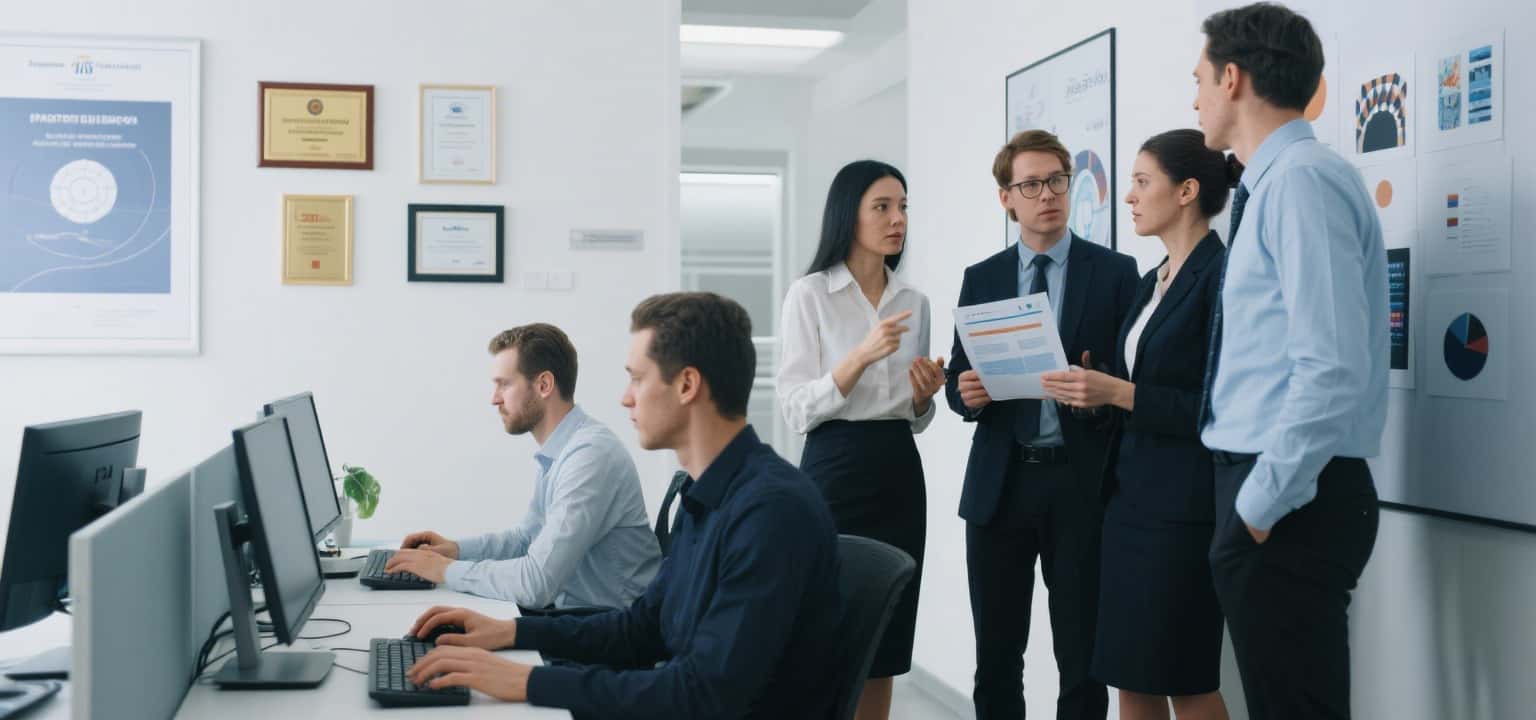 Sustainability-Driven Innovations