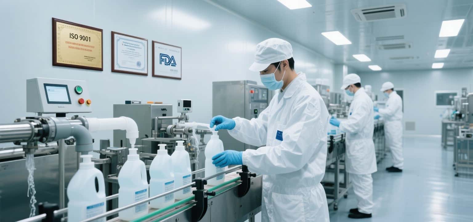 Sustainability-Driven Innovations