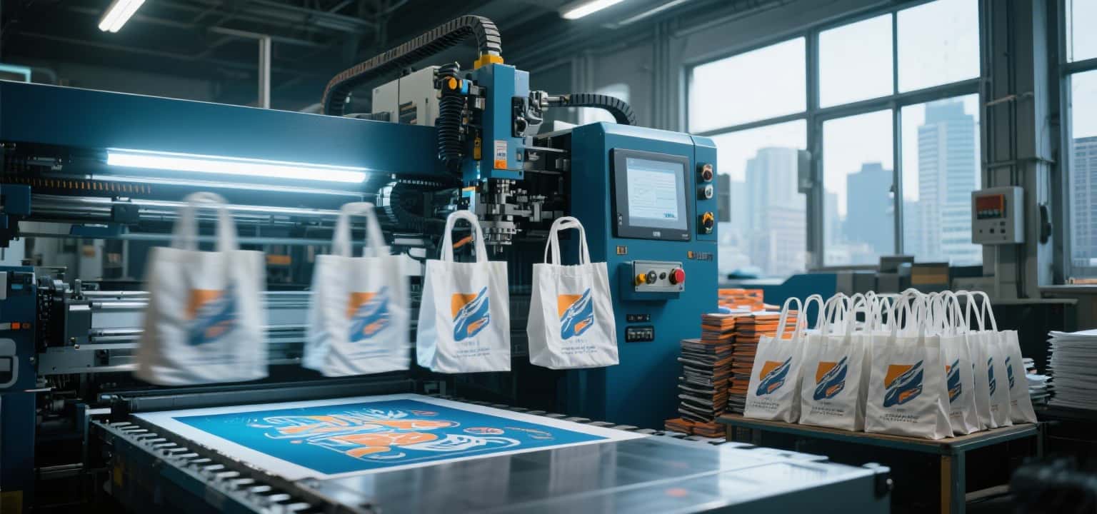 Sustainability-Driven Innovations