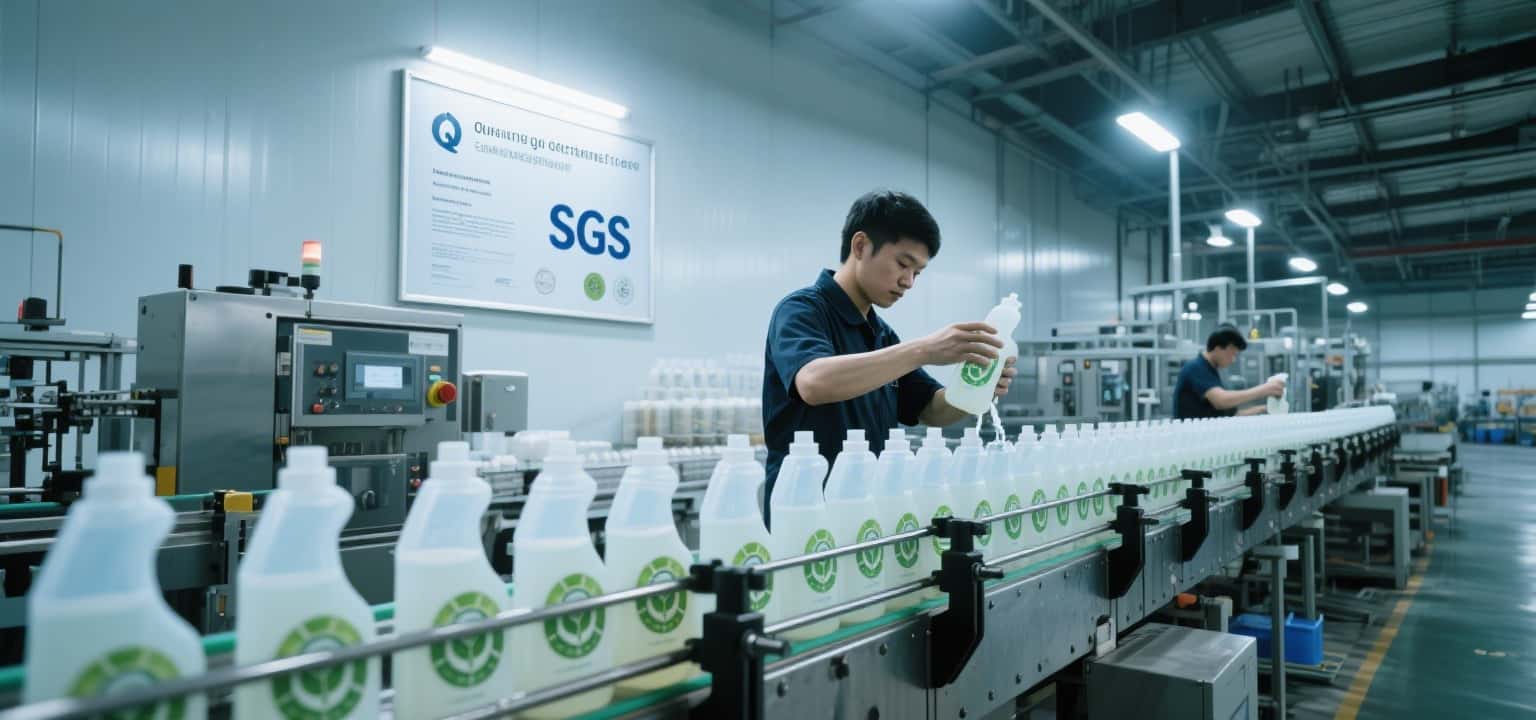 Sustainability-Driven Innovations