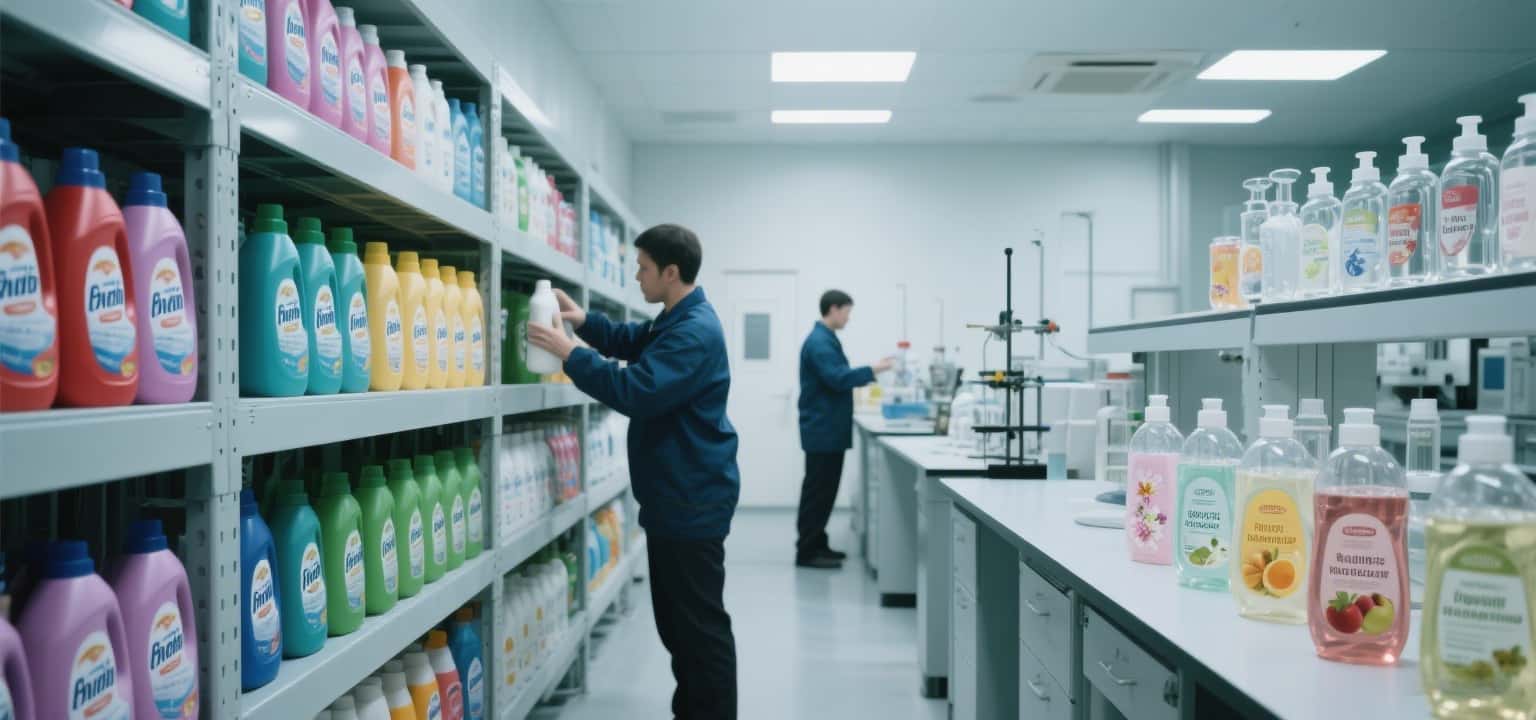 Sustainability-Driven Innovations