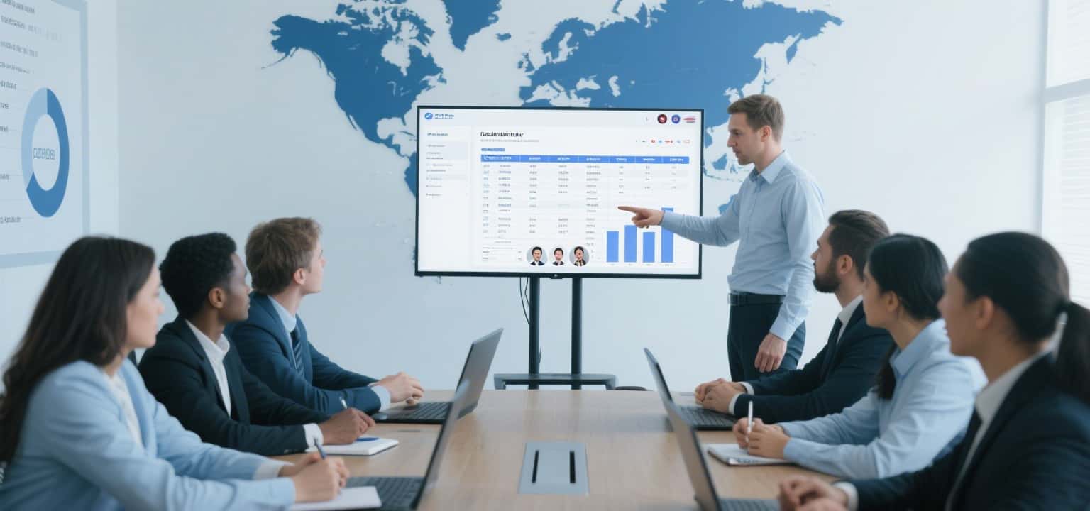 Discount for Repeat Clients