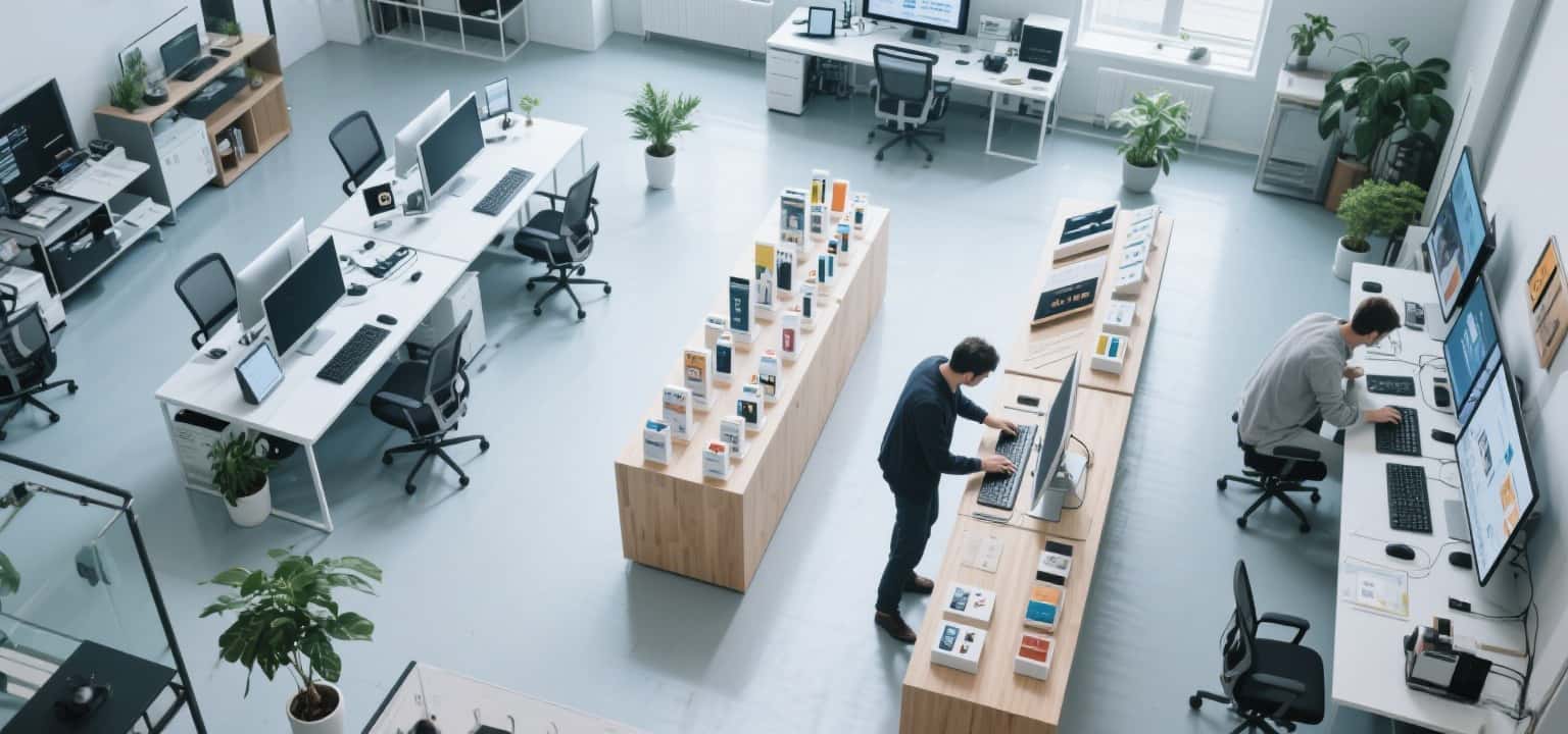 Discount for Repeat Clients