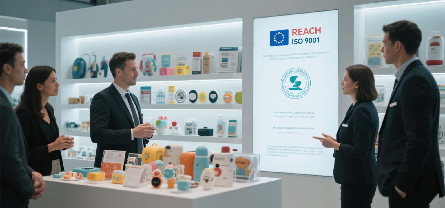 Discount for Repeat Clients