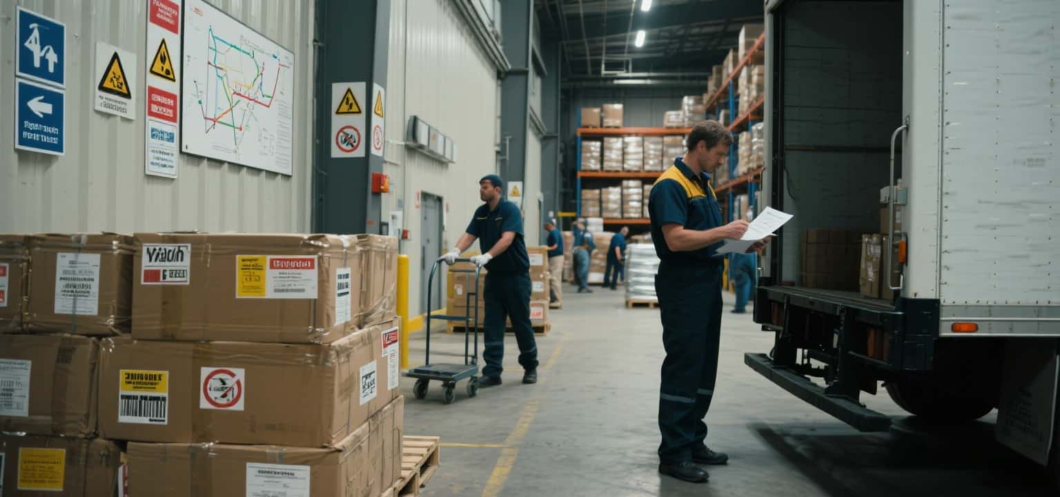 Discount for Repeat Clients