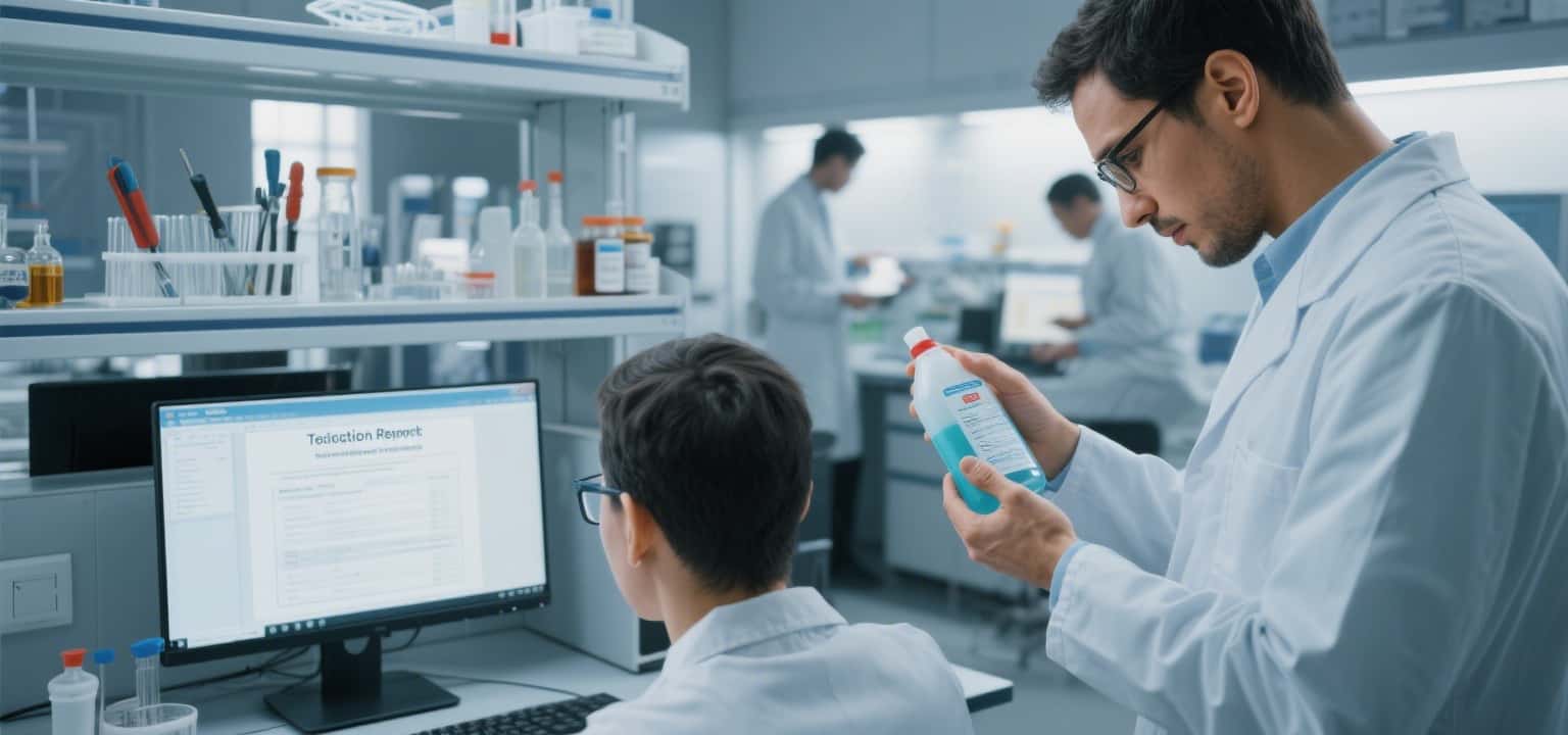 Discount for Repeat Clients