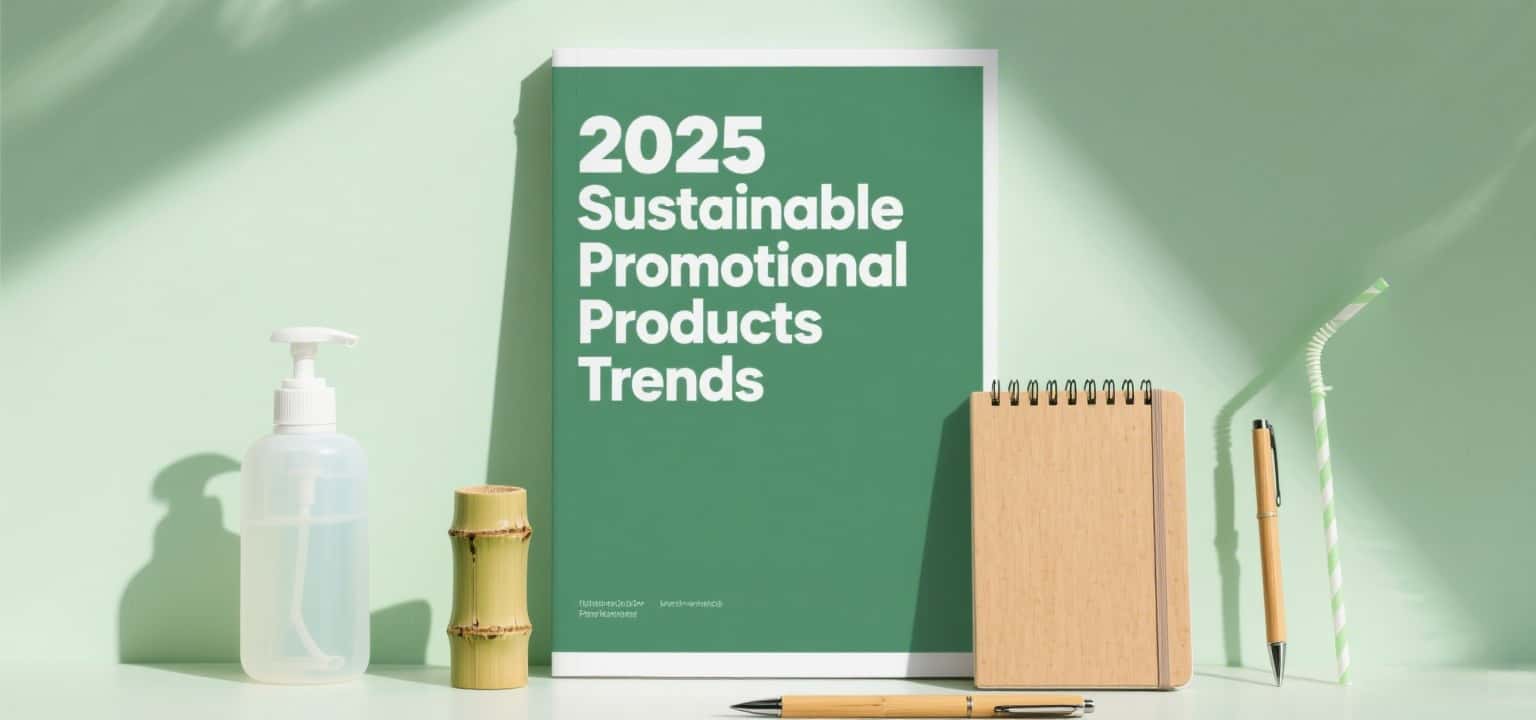 Discount for Repeat Clients