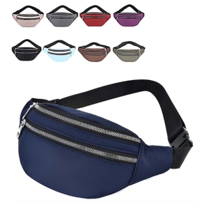 Waterproof Sports Waist Bags