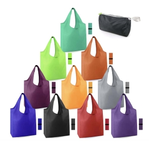 Extra Large Reusable Grocery Bags