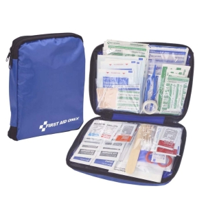 All-Purpose Compact Emergency Kit