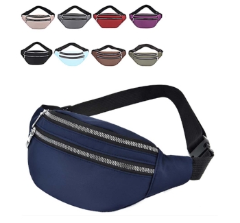 Waterproof Sports Waist Bags