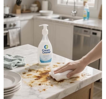 Kitchen Countertop Stain Remover