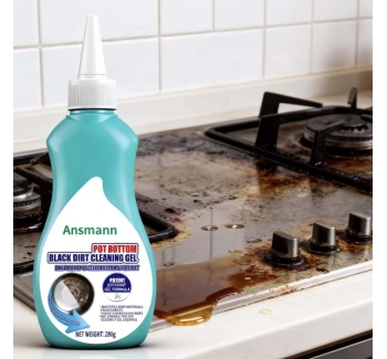 OEM Kitchen Cleaning Gel