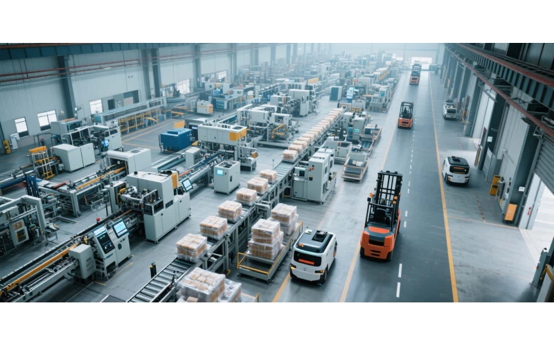 Decade-Long Expertise Excellence