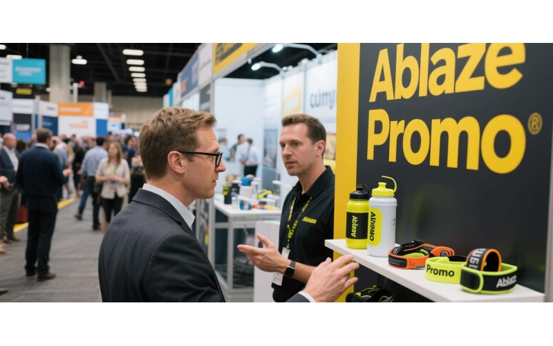 Global Reach & Market Adaptability