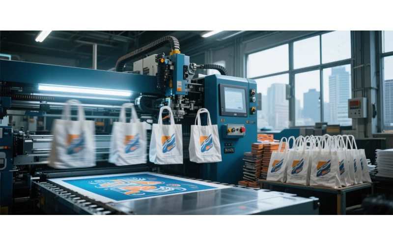 Efficient Production & Cost-Effective