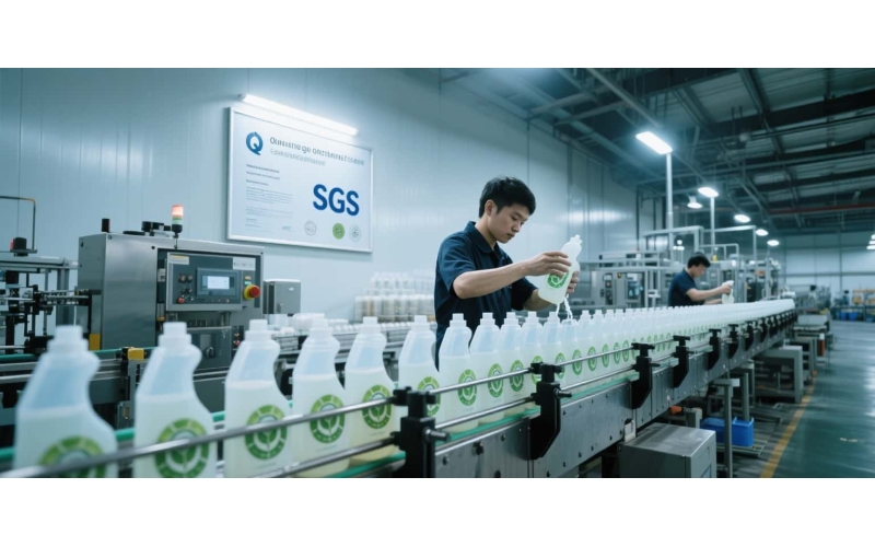 Sustainability-Driven Innovations