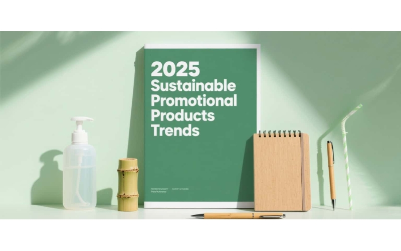 Market Trend Consultations